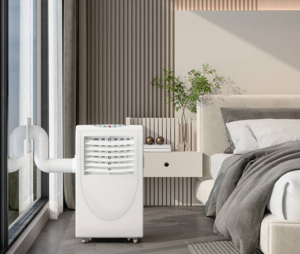 Best HVAC Emergency Services  in Royal Pines, NC
