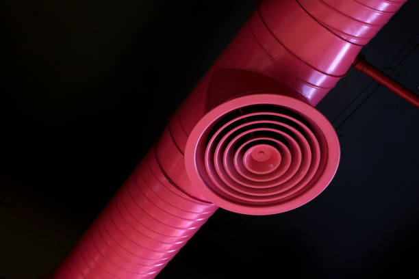 Best HVAC Tune-Up Services  in Royal Pines, NC